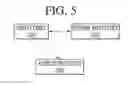 Fig. 06 - Display device and operating method thereof