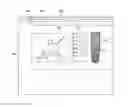 Fig. 01 - Systems and methods for virtual remote control of streamed media