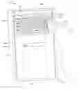 Fig. 01 - Mobile device systems and methods