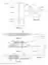 Fig. 06 - Mobile device systems and methods