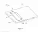 Fig. 07 - Mobile device systems and methods