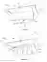 Fig. 09 - Mobile device systems and methods