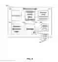Fig. 09 - Enhanced multi-streaming though statistical analysis