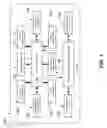 Fig. 02 - Secured storage system with temporary external assignable memory