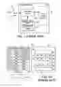 Fig. 02 - Solid state drive and flash translation layer table rebuilding method thereof