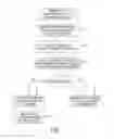Fig. 02 - Adaptive selection of rendering intent for negative text embedded with image objects