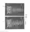 Fig. 07 - Adaptive selection of rendering intent for negative text embedded with image objects