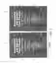 Fig. 08 - Adaptive selection of rendering intent for negative text embedded with image objects