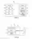Fig. 09 - Adaptive selection of rendering intent for negative text embedded with image objects