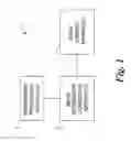 Fig. 02 - Image information converting apparatus, image forming apparatus, image information converting system, non-transitory computer readable medium storing image information converting program and image information converting method