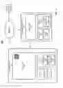 Fig. 02 - Integrated learning using multiple devices