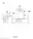 Fig. 02 - Interactive flat panel display with integrated document camera