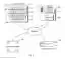 Fig. 02 - Virtual content management