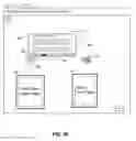 Fig. 09 - Collaborative electronic whiteboard publication process
