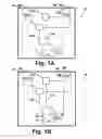 Fig. 02 - COMMUNICATION SYSTEM FOR COMMUNICATING AUDIO SIGNALS BETWEEN MULTIPLE CONTROL DEVICES