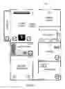 Fig. 02 - Identification of audio content facilitated by playback device