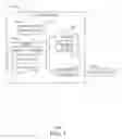 Fig. 02 - Translating atomic read-modify-write accesses