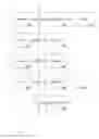 Fig. 08 - System and methods for management of cloud application extensions