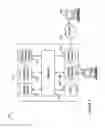 Fig. 02 - WIRELESS ROUTER REMOTE FIRMWARE UPGRADE