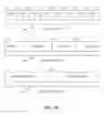 Fig. 07 - Providing vector horizontal compare functionality within a vector register