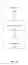 Fig. 22 - Providing vector horizontal compare functionality within a vector register