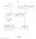 Fig. 06 - Unified register file for supporting speculative architectural states