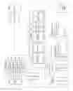 Fig. 07 - Unified register file for supporting speculative architectural states