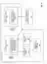 Fig. 06 - PROCESSOR FOR SPECULATIVE EXECUTION EVENT COUNTER CHECKPOINTING AND RESTORING