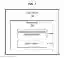Fig. 07 - PROCESSOR FOR SPECULATIVE EXECUTION EVENT COUNTER CHECKPOINTING AND RESTORING
