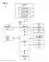 Fig. 08 - PROCESSOR FOR SPECULATIVE EXECUTION EVENT COUNTER CHECKPOINTING AND RESTORING