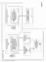 Fig. 06 - SYSTEM FOR SPECULATIVE EXECUTION EVENT COUNTER CHECKPOINTING AND RESTORING