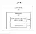 Fig. 07 - SYSTEM FOR SPECULATIVE EXECUTION EVENT COUNTER CHECKPOINTING AND RESTORING