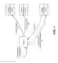 Fig. 02 - Transfer of control of configuration sources