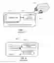 Fig. 02 - Management of IoT devices in a virtualized network