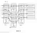Fig. 06 - Management of IoT devices in a virtualized network