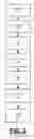 Fig. 04 - Transitioning volumes between storage virtual machines