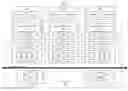 Fig. 01 - Virtualized file server data sharing