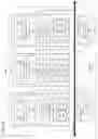 Fig. 03 - Virtualized file server data sharing