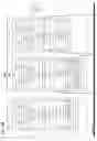 Fig. 05 - Virtualized file server data sharing