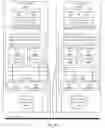 Fig. 07 - Virtualized file server data sharing