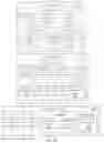 Fig. 16 - Virtualized file server data sharing