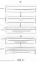 Fig. 23 - Virtualized file server data sharing