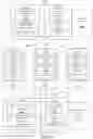 Fig. 24 - Virtualized file server data sharing