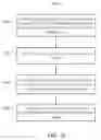Fig. 28 - Virtualized file server data sharing