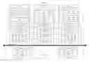 Fig. 01 - Virtualized file server block awareness