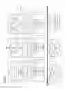 Fig. 04 - Virtualized file server block awareness
