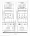 Fig. 07 - Virtualized file server block awareness