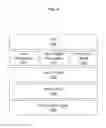 Fig. 07 - Entity database framework