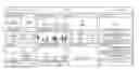 Fig. 01 - Alerts notifications for a virtualization environment