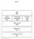 Fig. 07 - Alerts notifications for a virtualization environment